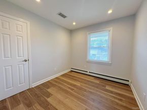 114 celia Drive, Jericho NY 11753