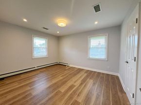 114 celia Drive, Jericho NY 11753