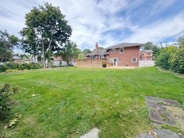 114 celia Drive, Jericho NY 11753