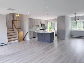 114 celia Drive, Jericho NY 11753