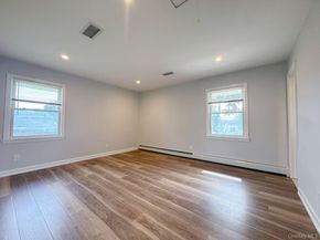 114 celia Drive, Jericho NY 11753