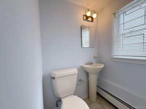 114 celia Drive, Jericho NY 11753