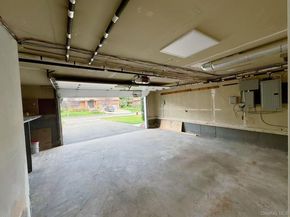 114 celia Drive, Jericho NY 11753