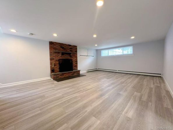 114 celia Drive, Jericho NY 11753