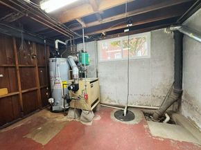 114 celia Drive, Jericho NY 11753