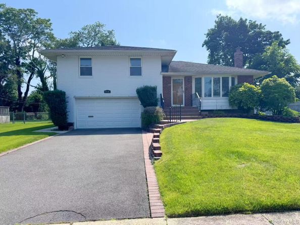 114 celia Drive, Jericho NY 11753