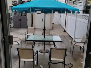 259 Kearney Avenue, Bronx NY 10465