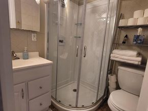 259 Kearney Avenue, Bronx NY 10465