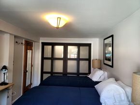 259 Kearney Avenue, Bronx NY 10465