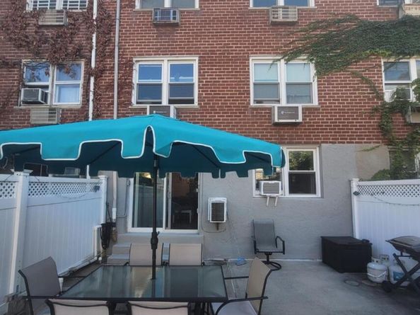 259 Kearney Avenue, Bronx NY 10465