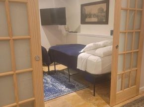 259 Kearney Avenue, Bronx NY 10465