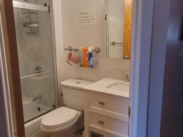 259 Kearney Avenue, Bronx NY 10465