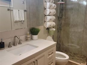259 Kearney Avenue, Bronx NY 10465