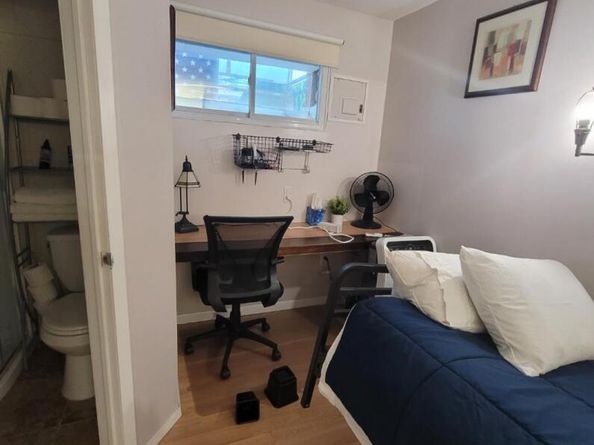 259 Kearney Avenue, Bronx NY 10465