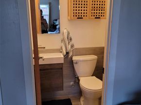 259 Kearney Avenue, Bronx NY 10465