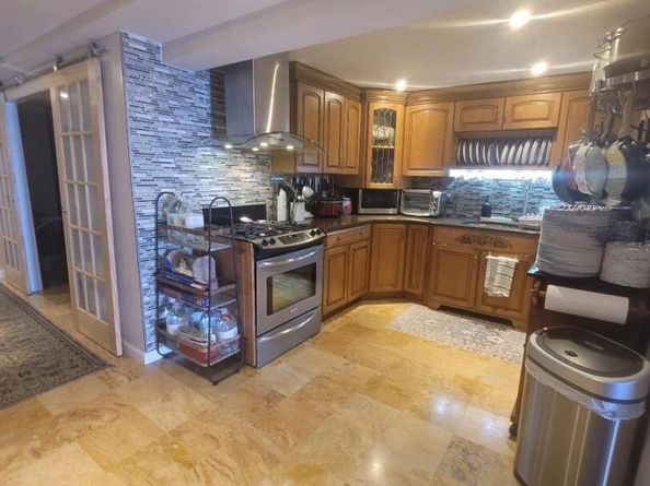 259 Kearney Avenue, Bronx NY 10465