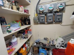 259 Kearney Avenue, Bronx NY 10465