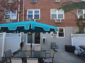 259 Kearney Avenue, Bronx NY 10465