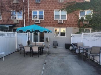 259 Kearney Avenue