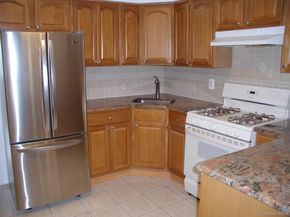 259 Kearney Avenue, Bronx NY 10465