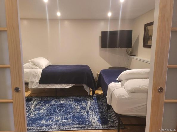 259 Kearney Avenue, Bronx NY 10465
