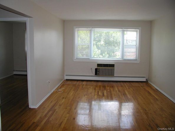 259 Kearney Avenue, Bronx NY 10465