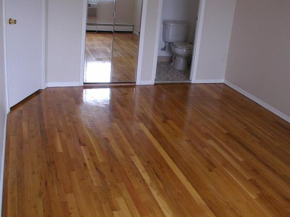 259 Kearney Avenue, Bronx NY 10465