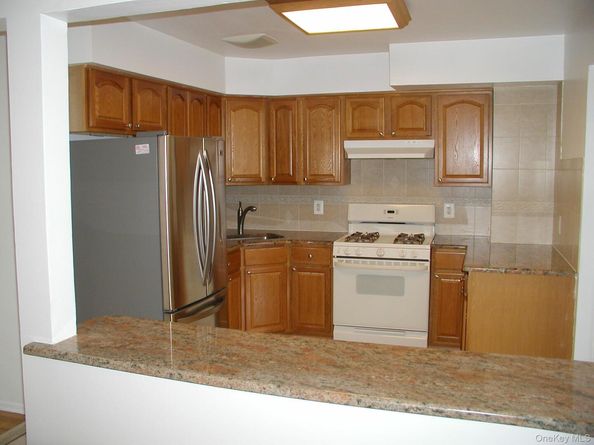 259 Kearney Avenue, Bronx NY 10465
