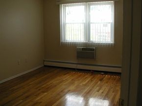 259 Kearney Avenue, Bronx NY 10465