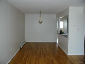 259 Kearney Avenue, Bronx NY 10465