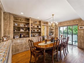 20 Canterbury Road 2F, Great Neck NY 11021