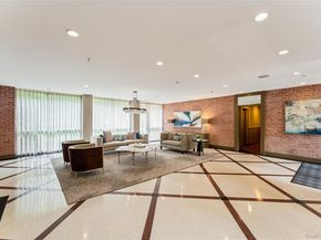 20 Canterbury Road 2F, Great Neck NY 11021