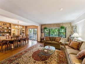 20 Canterbury Road 2F, Great Neck NY 11021