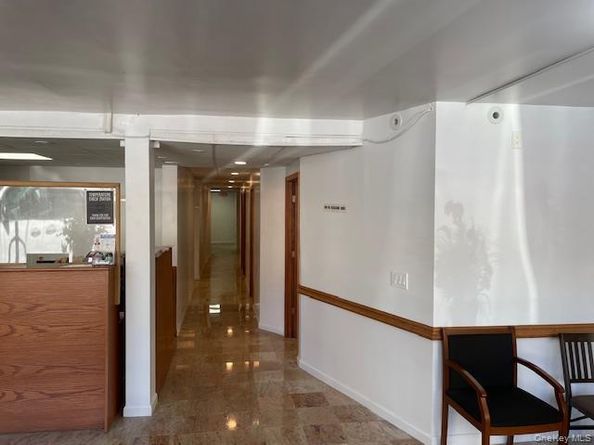 182-36 Hillside Avenue, Jamaica NY 11432