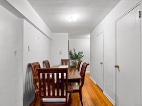 60-11 Broadway 3C, Woodside NY 11377