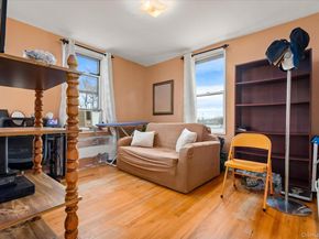 60-11 Broadway 3C, Woodside NY 11377