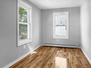 11419 210th Street, Cambria Heights NY 11411