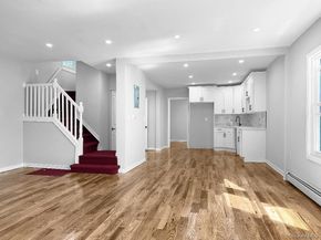 11419 210th Street, Cambria Heights NY 11411