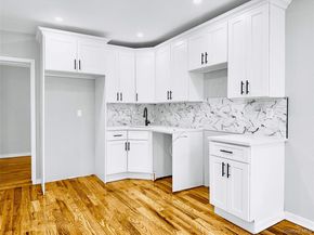 11419 210th Street, Cambria Heights NY 11411