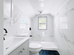 11419 210th Street, Cambria Heights NY 11411