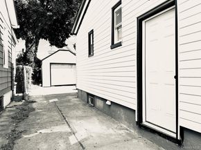 11419 210th Street, Cambria Heights NY 11411