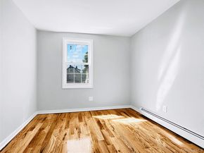 11419 210th Street, Cambria Heights NY 11411
