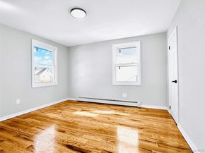 11419 210th Street, Cambria Heights NY 11411