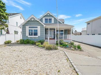 7 Grandview Drive