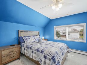 7 Grandview Drive, Shirley NY 11967
