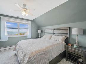 7 Grandview Drive, Shirley NY 11967