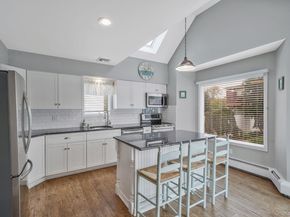 7 Grandview Drive, Shirley NY 11967