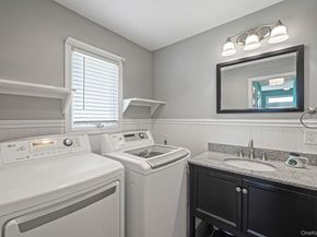 7 Grandview Drive, Shirley NY 11967