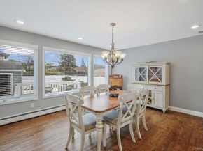 7 Grandview Drive, Shirley NY 11967