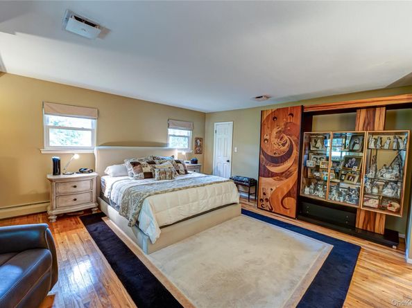62 Wichard Boulevard, Commack NY 11725